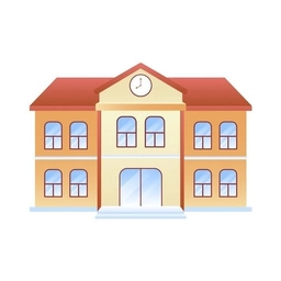 Аватар канала «МБОУ "Школа № 44" г. Прокопьевск»