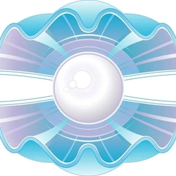 Аватар канала «МБДОУ "Детский сад № 110"»