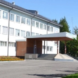 Аватар канала «МБОУ «Школа №11» г. Прокопьевск»