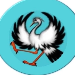 Аватар канала «МБДОУ "Детский сад №82" г. Прокопьевск»