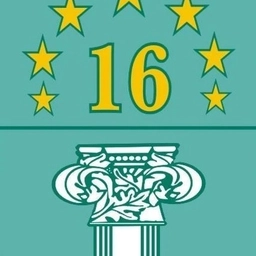 Аватар канала «МБОУ Школа16»