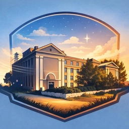 Аватар канала «МБОУ "Школа №35"| г. Прокопьевск»