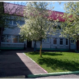 Аватар канала «МБДОУ "Детский сад №103"»