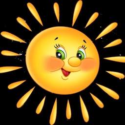 Аватар канала «МБДОУ "Детский сад № 4" г. Прокопьевск»