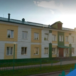 Аватар канала «Киселевская городская больница»