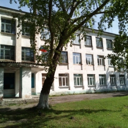 Аватар канала «МБОУ "Школа №66" Прокопьевский ГО»