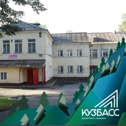 Аватар канала «МБОУ "Школа № 29" г. Прокопьевск»