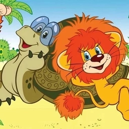 Аватар канала «детский сад 1 г. Киселевск»