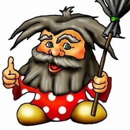 Аватар канала «ООО "УК"Домовой"»