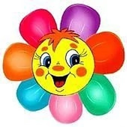 Аватар канала «детский сад 10 "Семицветик"»