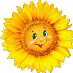 Аватар канала «МАДОУ "Детский сад № 6 "Подсолнушек" Прокопьевский ГО»