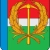Аватар канала «Совет народных депутатов Прокопьевского муниципального округа»