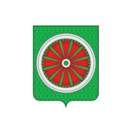 Аватар канала «Администрация Тайгинского го»