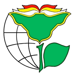 Аватар канала «МАОУ "СОШ №160" Тайгинский ГО»