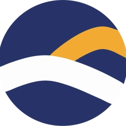 Аватар канала «ТТГТиСО»