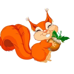 Аватар канала «Орешек детский сад»