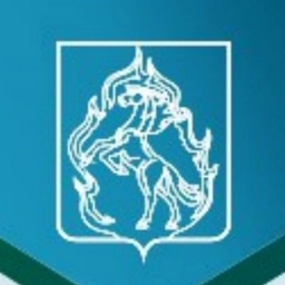 Аватар канала «Администрация города Юрги»