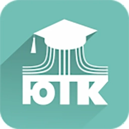 Аватар канала «ГПОУ "ЮРГИНСКИЙ ТЕХНОЛОГИЧЕСКИЙ КОЛЛЕДЖ" ИМ. ПАВЛЮЧКОВА Г. А.»