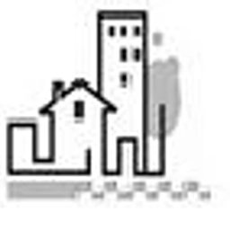 Аватар канала «МКУ "Служба ЖКХ г.Юрги"»