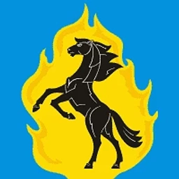 Аватар канала «Юргинский городской Совет народных депутатов»