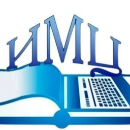 Аватар канала «МКУ "ИМЦ ЮМО"»