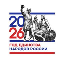 Аватар канала «МБОУ "Пермяковская СОШ" Беловский МО»