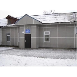 Аватар канала «МБОУ "Бачатская ООШ"»