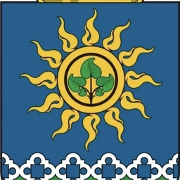 Аватар канала «Администрация Ижморского округа»