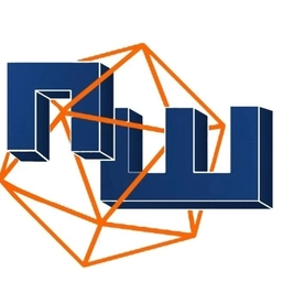 Аватар канала «МБОУ "Пригородная ООШ" Кемеровского округа»