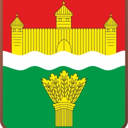 Аватар канала «Администрация Кемеровского муниципального округа»