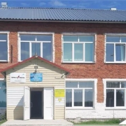 Аватар канала «МБОУ "Банновская основная общеобразовательная школа"»