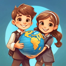 Аватар канала «МБОУ "Шабановская со(к)ш"»