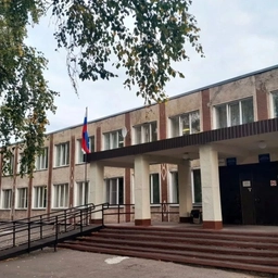 Аватар канала «МБОУ "Красулинская ООШ" НОВОКУЗНЕЦКИЙ МО»