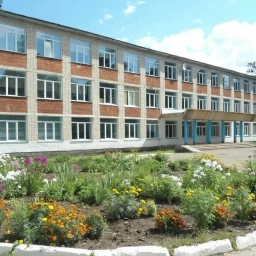 Аватар канала «МБОУ "Кузедеевская СОШ" Новокузнецкий муниципальный округ»