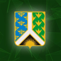 Аватар канала «Администрация Новокузнецкого МО»