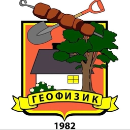 Аватар канала «СНТ Геофизик (Новокузнецк)»