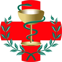 Аватар канала «ГБУЗ "Прокопьевская районная больница"»