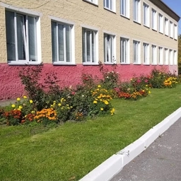 Аватар канала «МБОУ "Прокопьевская СОШ"»