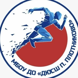 Аватар канала «ДЮСШ п. Плотниково»