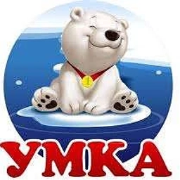 Аватар канала «МБДОУ "Окуневский детский сад "Умка"»