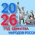 Аватар канала «АУ"Редакция газеты"Призыв"»