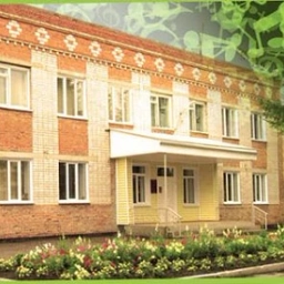 Аватар канала «МБУДО "Детская школа искусств № 31" пгт.Тяжинский»