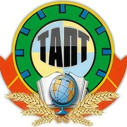 Аватар канала «Тяжинский агропромышленный техникум»