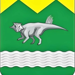 Аватар канала «Администрация Чебулинского муниципального округа»