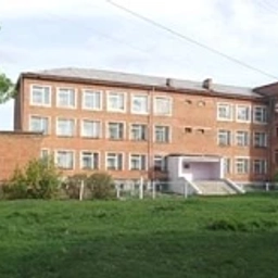 Аватар канала «Чумайская средняя школа Чебулинский МО Кузбасс»