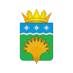 Аватар канала «Администрация Юргинского муниципального округа»