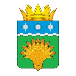 Аватар канала «Администрация Юргинского муниципального округа»