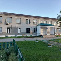 Аватар канала «Новониколаевская школа»