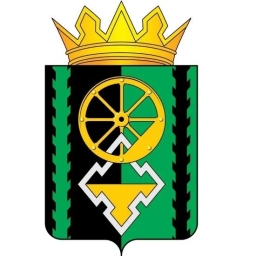 Аватар канала «Администрация Яйского муниципального округа»