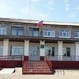 Аватар канала «МБОУ "Яйская оош №3"»